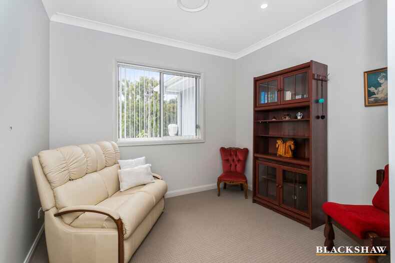2 Corymbia Place Malua Bay 2 Corymbia Place Malua Bay