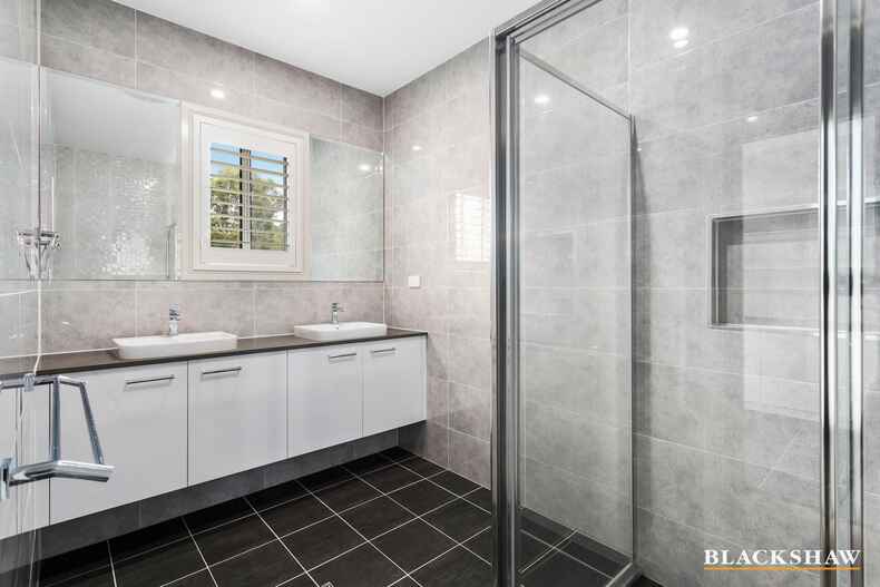 2 Corymbia Place Malua Bay 2 Corymbia Place Malua Bay