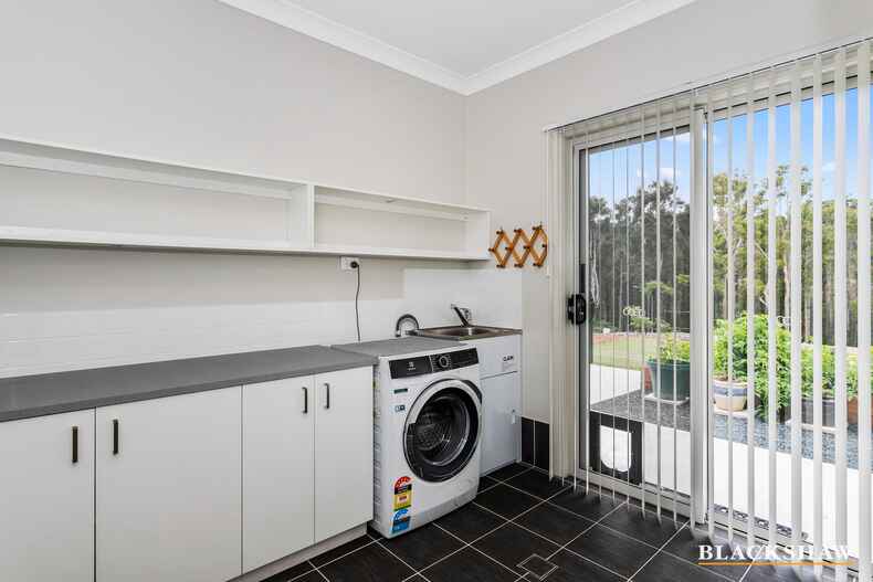 2 Corymbia Place Malua Bay 2 Corymbia Place Malua Bay