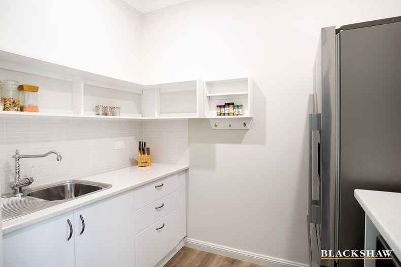 2 Corymbia Place Malua Bay 2 Corymbia Place Malua Bay