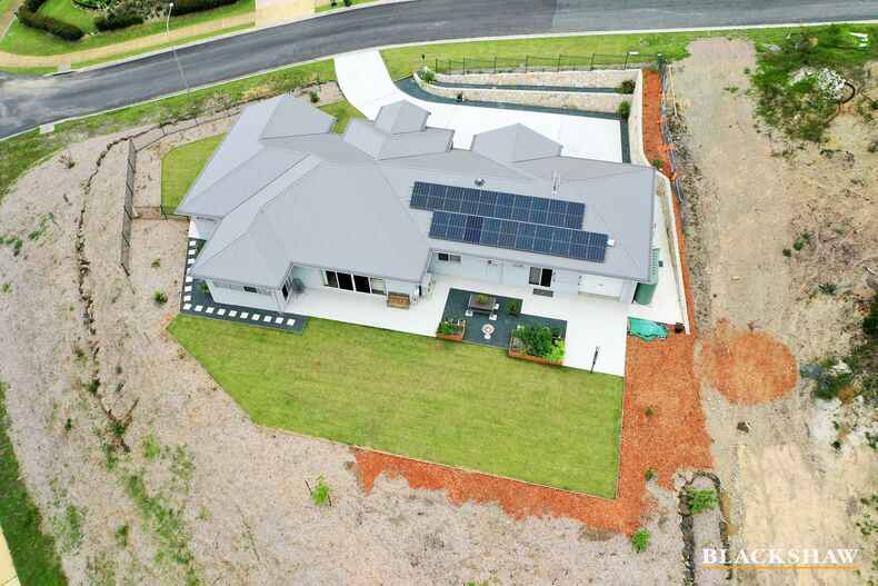 2 Corymbia Place Malua Bay 2 Corymbia Place Malua Bay