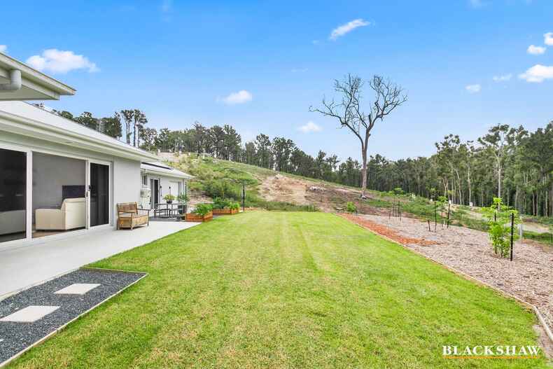 2 Corymbia Place Malua Bay 2 Corymbia Place Malua Bay