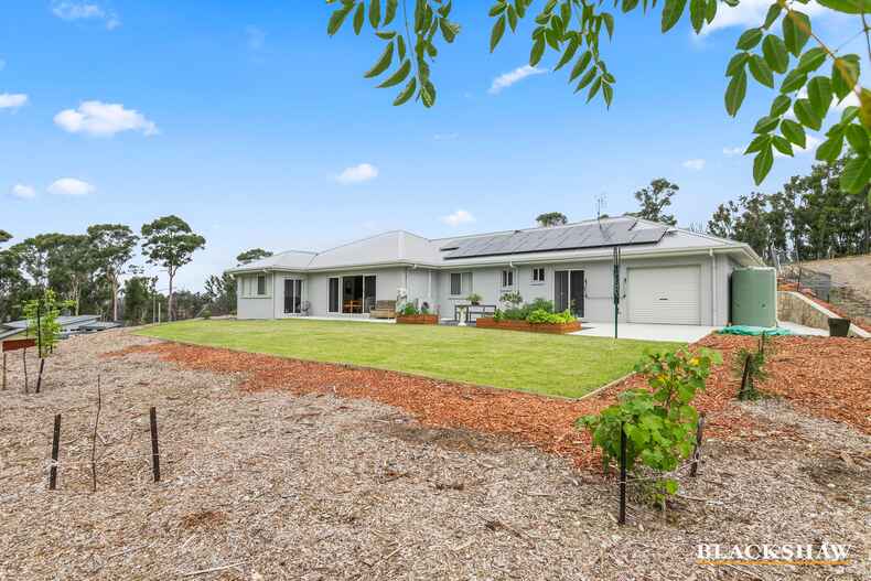 2 Corymbia Place Malua Bay 2 Corymbia Place Malua Bay