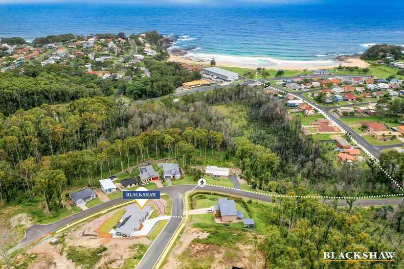 2 Corymbia Place Malua Bay 2 Corymbia Place Malua Bay