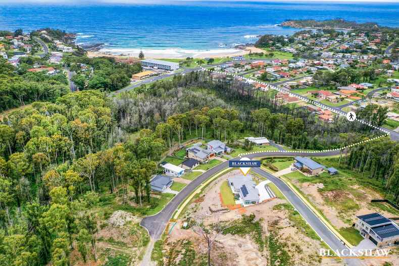2 Corymbia Place Malua Bay 2 Corymbia Place Malua Bay