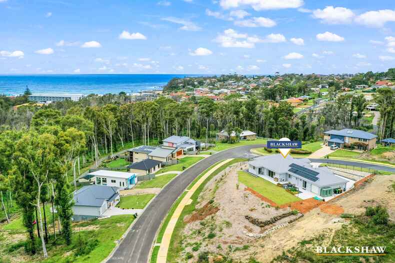 2 Corymbia Place Malua Bay 2 Corymbia Place Malua Bay