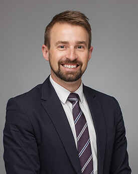 Andrew Metcalf Andrew Metcalf