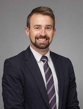 Andrew Metcalf Andrew Metcalf