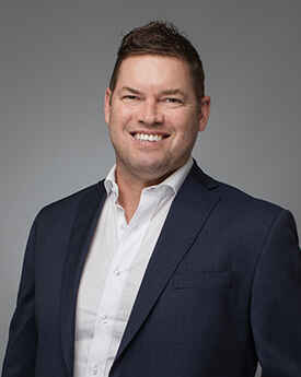 Anthony Weston Anthony Weston