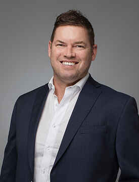 Anthony Weston Anthony Weston