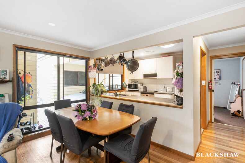 51 Edward Road Batehaven