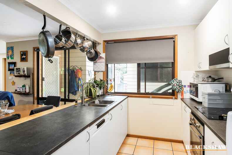 51 Edward Road Batehaven