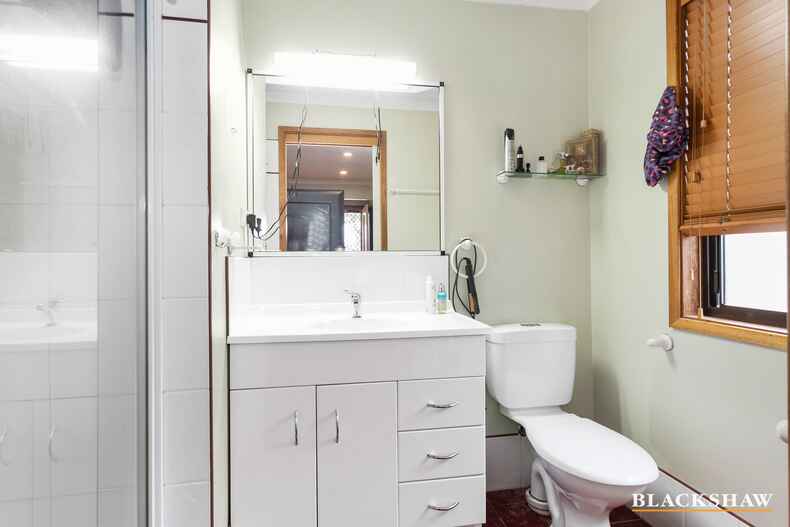 51 Edward Road Batehaven