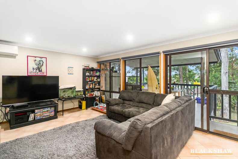 51 Edward Road Batehaven