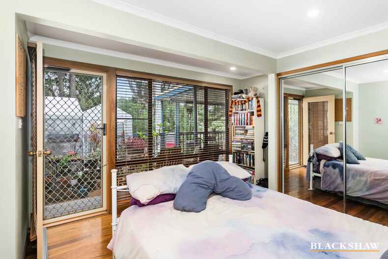 51 Edward Road Batehaven