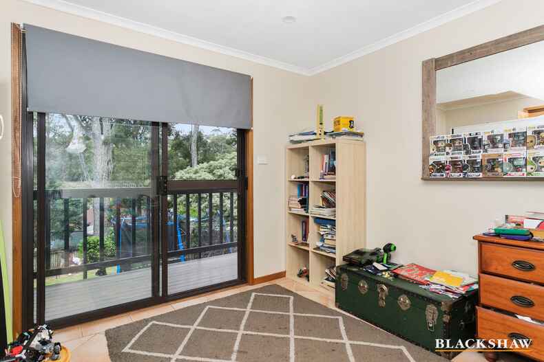 51 Edward Road Batehaven