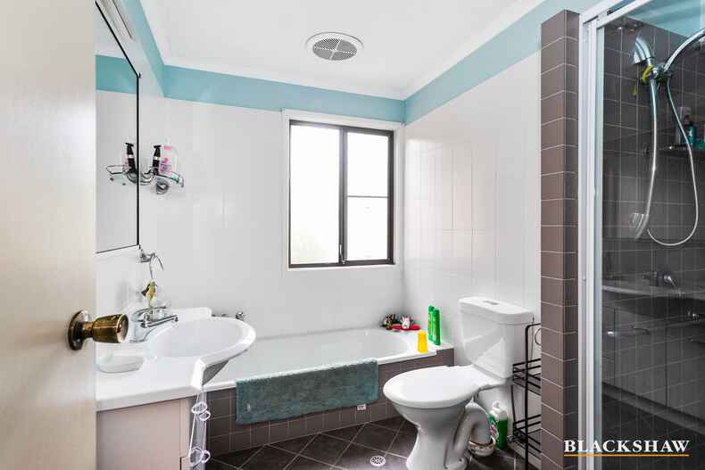 51 Edward Road Batehaven