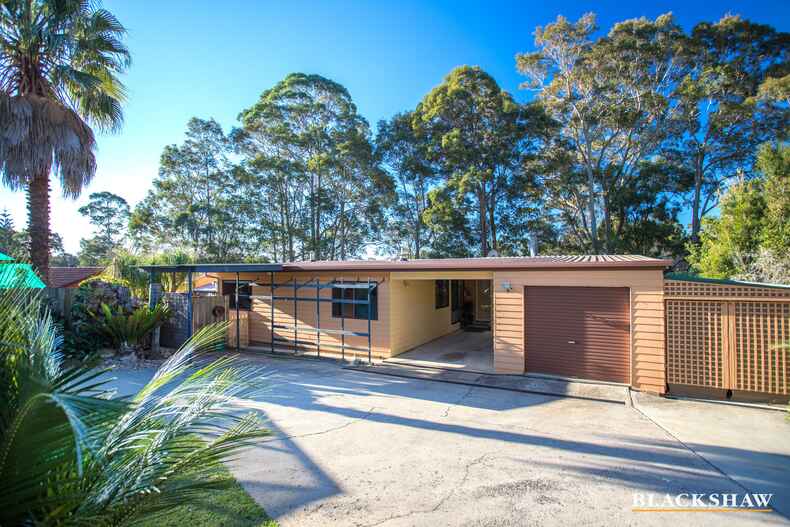 51 Edward Road Batehaven