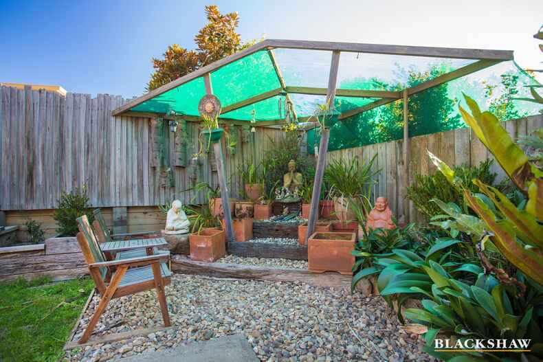 51 Edward Road Batehaven