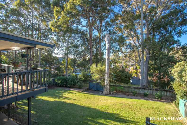 51 Edward Road Batehaven