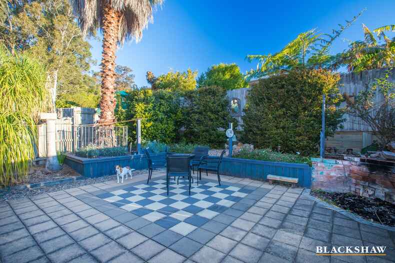 51 Edward Road Batehaven