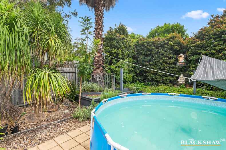 51 Edward Road Batehaven