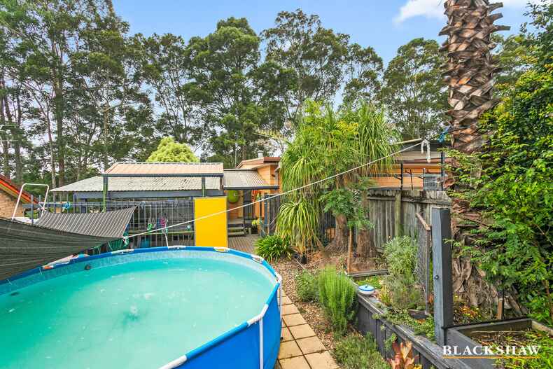 51 Edward Road Batehaven