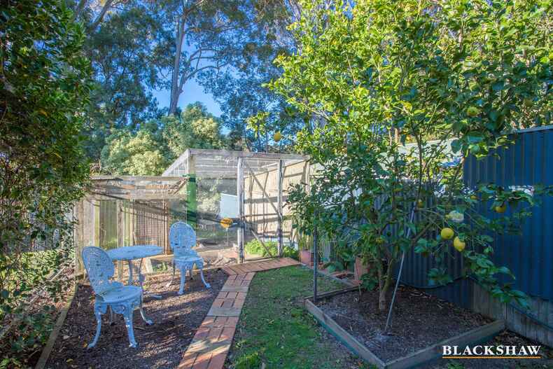 51 Edward Road Batehaven