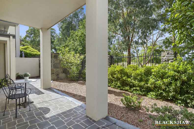 10 Cudgewa Lane Harrison 10 Cudgewa Lane Harrison