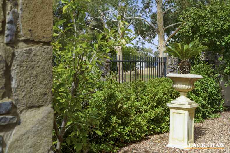 10 Cudgewa Lane Harrison 10 Cudgewa Lane Harrison