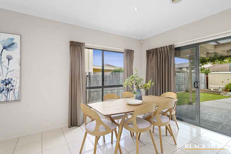 10 Cudgewa Lane Harrison 10 Cudgewa Lane Harrison