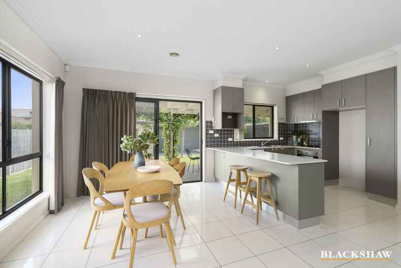 10 Cudgewa Lane Harrison 10 Cudgewa Lane Harrison