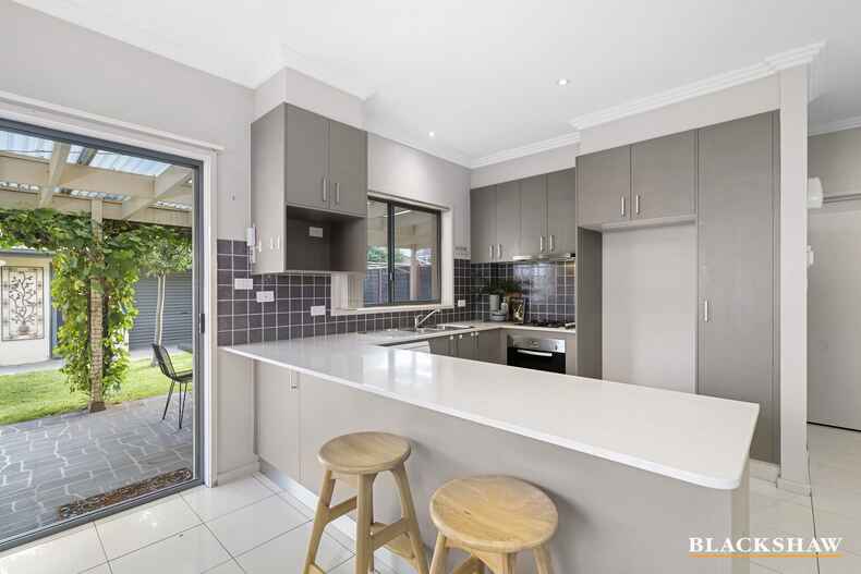 10 Cudgewa Lane Harrison 10 Cudgewa Lane Harrison