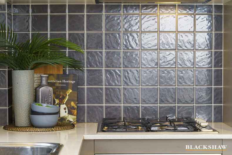 10 Cudgewa Lane Harrison 10 Cudgewa Lane Harrison