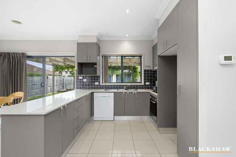 10 Cudgewa Lane Harrison 10 Cudgewa Lane Harrison