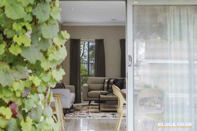 10 Cudgewa Lane Harrison 10 Cudgewa Lane Harrison