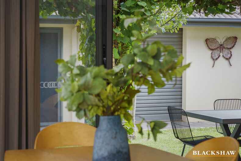 10 Cudgewa Lane Harrison 10 Cudgewa Lane Harrison