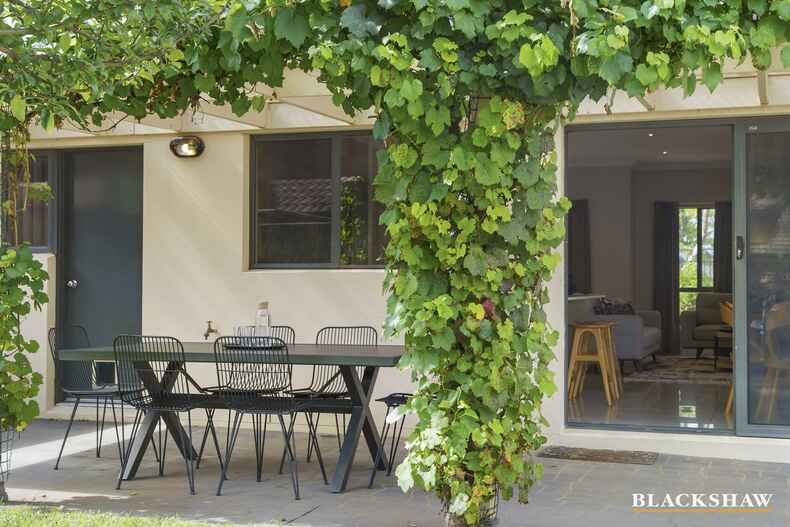 10 Cudgewa Lane Harrison 10 Cudgewa Lane Harrison