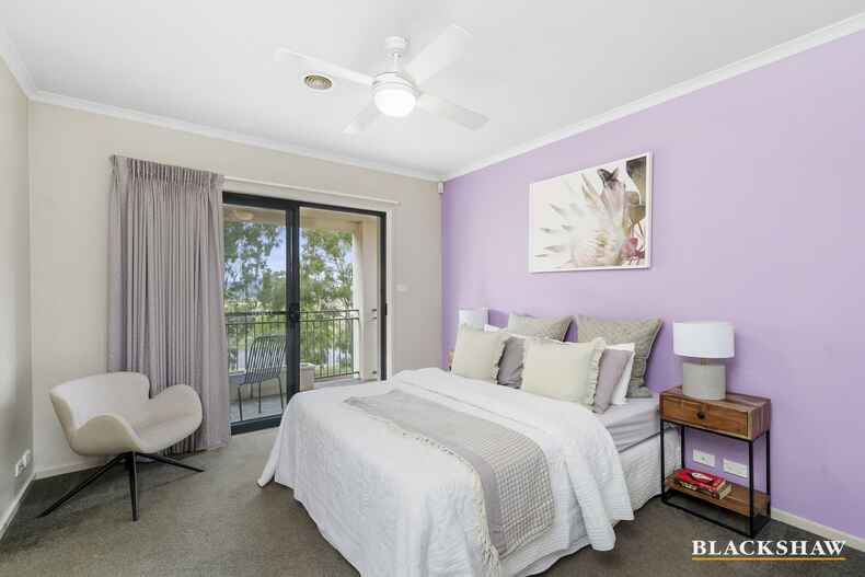 10 Cudgewa Lane Harrison 10 Cudgewa Lane Harrison