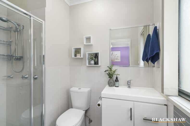 10 Cudgewa Lane Harrison 10 Cudgewa Lane Harrison