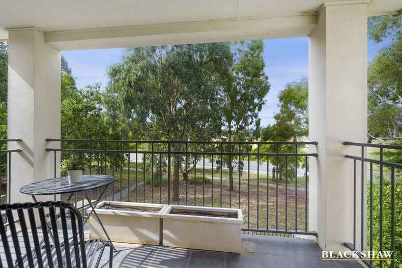 10 Cudgewa Lane Harrison 10 Cudgewa Lane Harrison