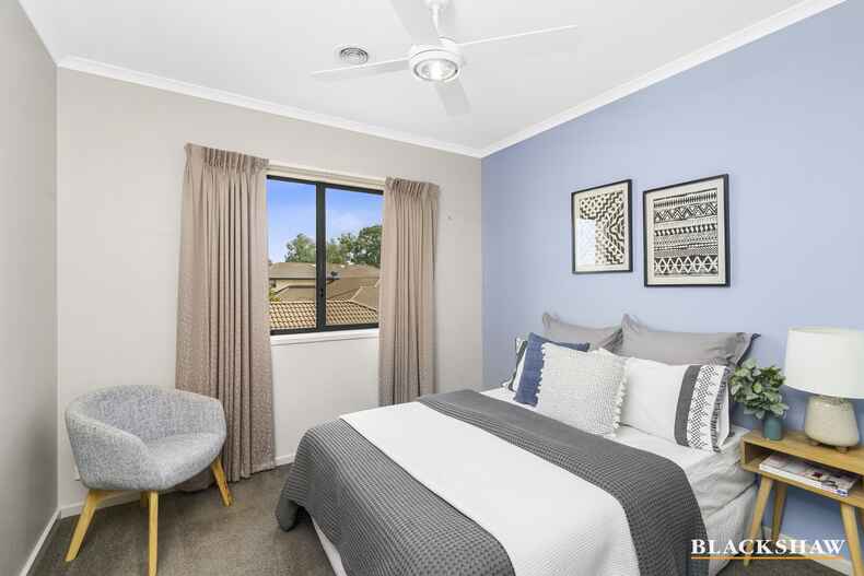 10 Cudgewa Lane Harrison 10 Cudgewa Lane Harrison