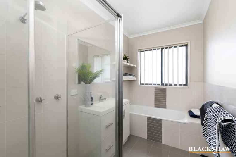 10 Cudgewa Lane Harrison 10 Cudgewa Lane Harrison