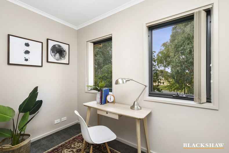 10 Cudgewa Lane Harrison 10 Cudgewa Lane Harrison