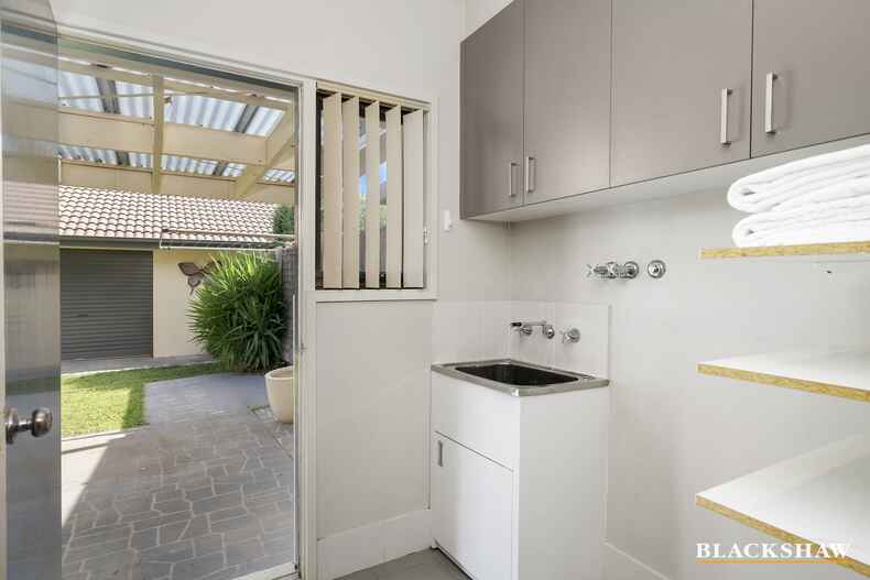 10 Cudgewa Lane Harrison 10 Cudgewa Lane Harrison