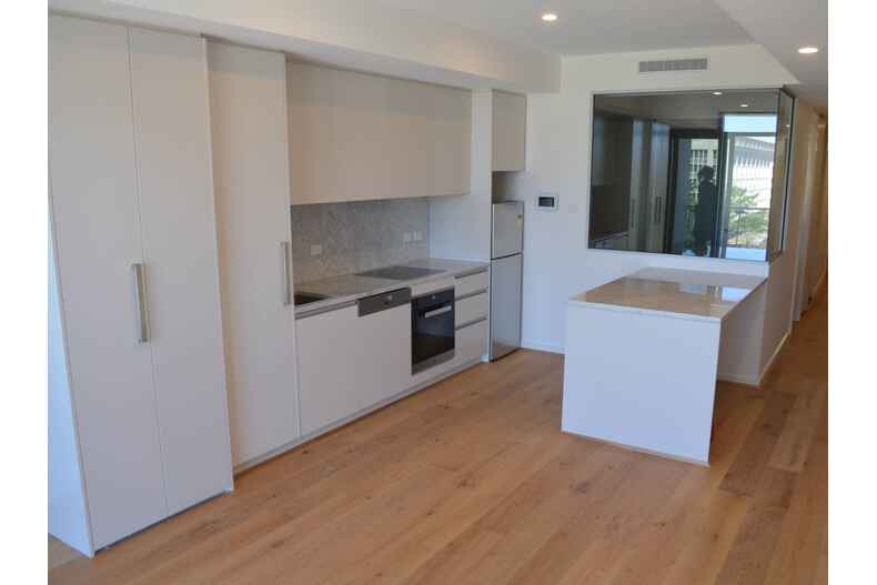 419/12 Provan Street Campbell