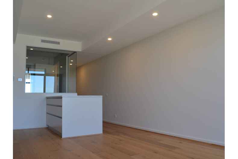 419/12 Provan Street Campbell