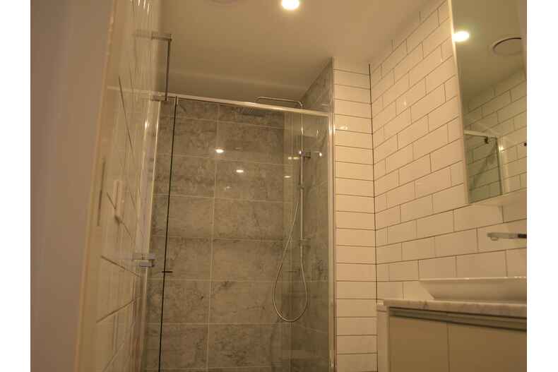 419/12 Provan Street Campbell