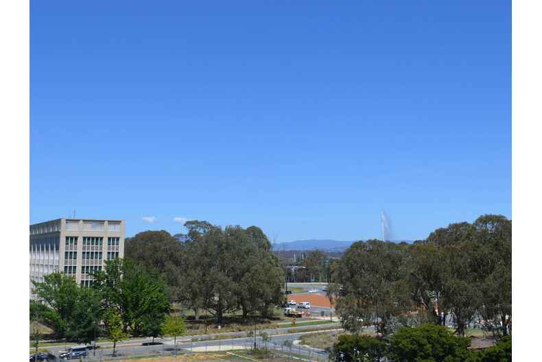 419/12 Provan Street Campbell