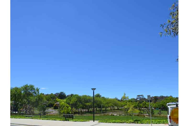 419/12 Provan Street Campbell